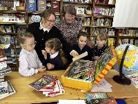 �����������